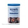 Tropic Marin Bio Calcium 5500 G (Balde)