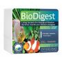 Prodibio Biodigest - 06 Ampolas 