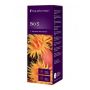 Aquaforest Bio S 50ml