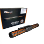 Maxspect MJ-GF 4K - Bomba de Circ. c/ Controlador