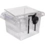 Hopar Criadeira Simples In-002