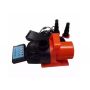 Hopar bomba Eletrônica DCP 3000 / Bivolt