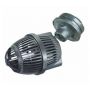 Bomba Circulação Sun Sun JVP 101B - 3.000 L/H