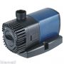 Bomba Sun Sun submersa JTP-8000R - 8000 L/H