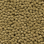 Alcon Bottom Fish 50G