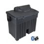 Boyu Gardening Bio-Filter modelo YT-45000 com UV 36W