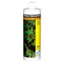 TLF Calcium Concentrate™ Cálcio Concentrado 500 ml