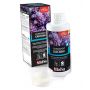 Red sea Reef Foundation A (CA / SR) - 500ml