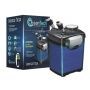 Ocean Tech Canister CF-1200 1.200L/H