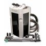 JBL CristalProfi Greenline E 901 vazão 900 L/H