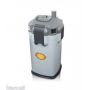 Hopar Filtro Canister C/ UVF 3328 / 9W - 2200 L/H