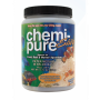 Chemi-Pure Media Filtrante 333G
