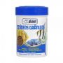 Alcon Ciclídeos Grânulos 55g