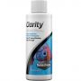 Seachem Clarity 100 ml
