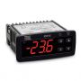 Controlador de Temperatura Coel Z31E