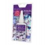 Aquaforest Cola AF Gel Fix 50 ml