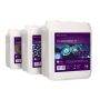 Aquaforest Componente 1+ 2+ 3+ (15 Litros)
