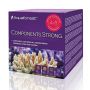 Aquaforest Componente Strong 4x75ML