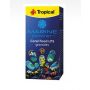 Tropical Marine Power Coral Food LPS Granules 70G
