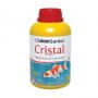 Labcon Garden Cristal 1 Litro