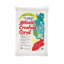 Nature's Ocean Atlantic crushed coral # 4 - 9 kg