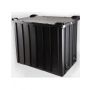 Cubos Filtro CX 15000 (frete sob consulta)