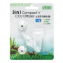 Ista Difusor / Conta Bolhas / Anti Retorno (3 In 1) P. I-549