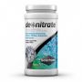 Seachem De Nitrate 1L