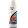 Seachem Discus Trace 250ml