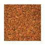 Caribe Sea Eco Complet Red 9 kg