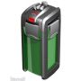 Eheim Canister Professional 3e - (2074) 1500 L/H 