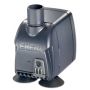 Eheim Compact 2000