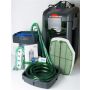 Ehein Canister Professionel 3 - 2080 (1700 L/h)