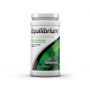 Seachem Equilibrium 300G