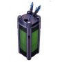 Atman Filtro Canister AT-3336 vazão 800 L/H 