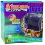 Filtro Atman Hang On 650L/H HF-0600