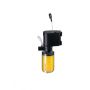 Filtro interno Boyu de 01 modulo com bomba submersa / SP - 1300I 400 L/H