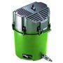 Eheim Canister Classic 2262 (3400 L/h)
