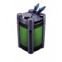 Atman Filtro Canister AT-3337 vazão 1000 L/H 