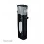 Hopar Filtro Interno C/UV-7W UVF-635