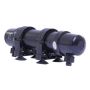 Hopar Filtro Ultra Violeta 611 UV-5 watts