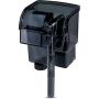 Boyu Filtro Externo modelo WF-2025
