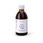Aquaforest AF LAB Fluorum 1L