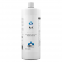 Aquavitro Fuel 1L
