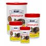 Alcon Gammarus 11G
