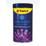 Tropical Marine Power Garlic Formula Granules 150G