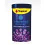 Tropical Marine Power Garlic Formula Granules 150G