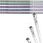 Giesemann Pure Actinic T5 39W (Frete sob consulta)