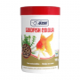 Alcon Goldfish Colour 100G