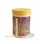 Suplemento Two Little Fishies GonioPower 30g